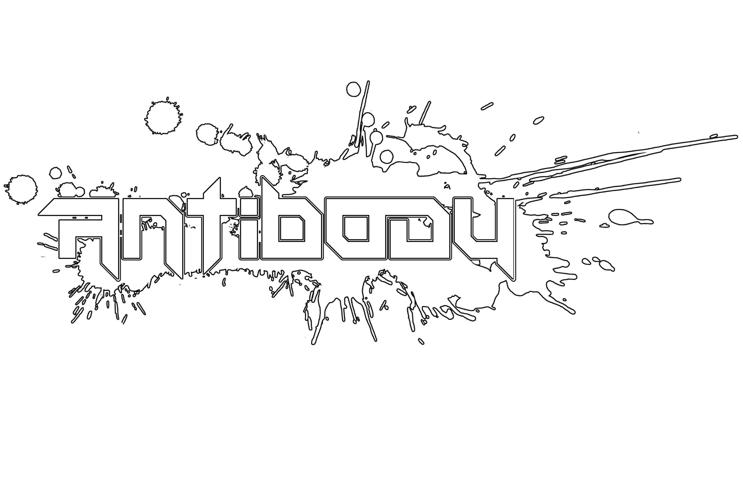 Antibody